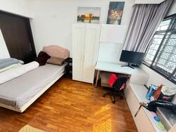 Blk 653B Jurong West Street 61 (Jurong West), HDB 5 Rooms #619287311